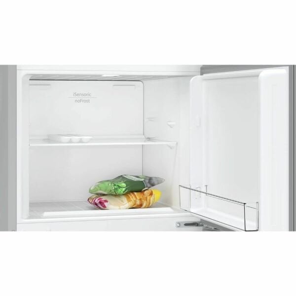 Siemens KD56NXIF1N iQ300 Üstten Donduruculu Buzdolabı