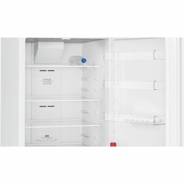 Siemens KD56NXWF1N iQ300 Üstten Donduruculu Buzdolabı