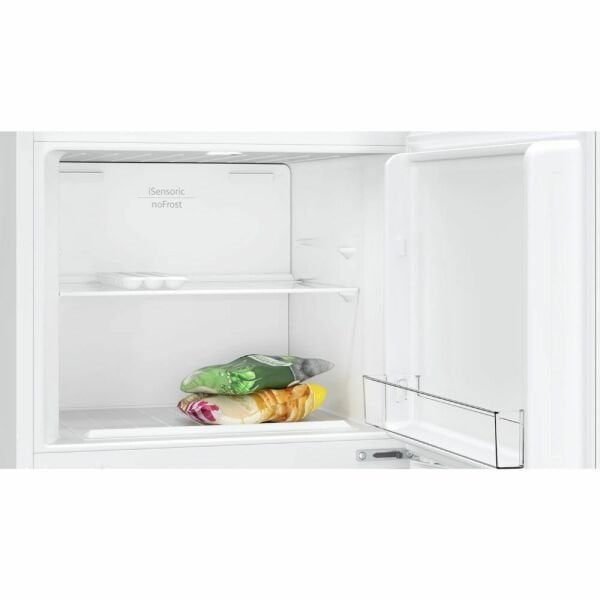 Siemens KD56NXWF1N iQ300 Üstten Donduruculu Buzdolabı