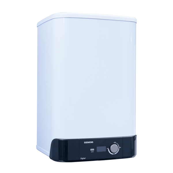 Siemens DG65016TR Termosifon