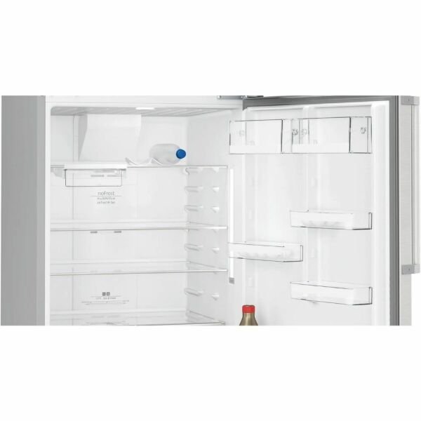 Siemens KD76NAIE0N iQ500 Üstten Donduruculu Buzdolabı