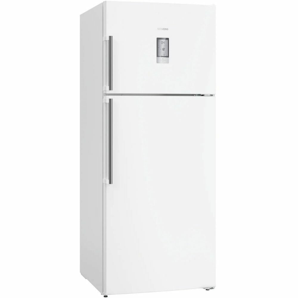 Siemens KD76NAWF1N iQ500 Üstten Donduruculu Buzdolabı