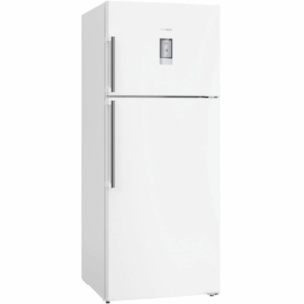 Siemens KD76NAWF1N iQ500 Üstten Donduruculu Buzdolabı