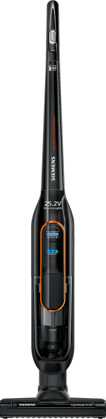 Siemens VCH6XTRM Elektrikli Süpürge
