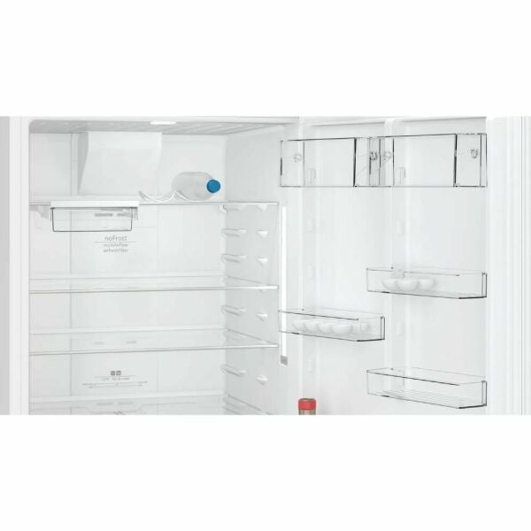 Siemens KD76NHID1N iQ500 Üstten Donduruculu Buzdolabı