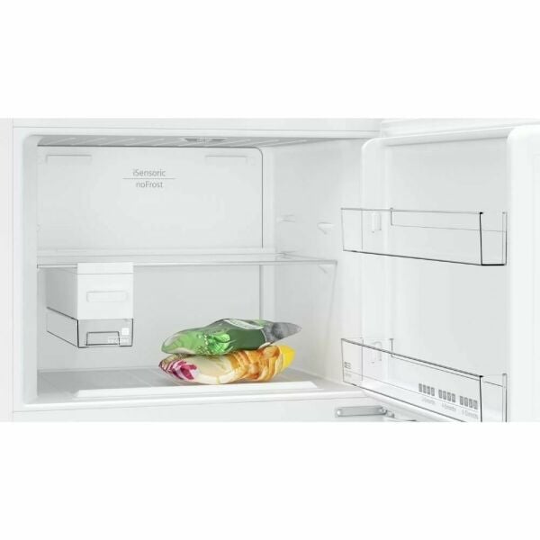 Siemens KD76NHID1N iQ500 Üstten Donduruculu Buzdolabı