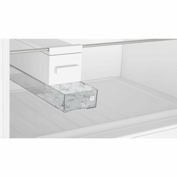Siemens KD76NHID1N iQ500 Üstten Donduruculu Buzdolabı