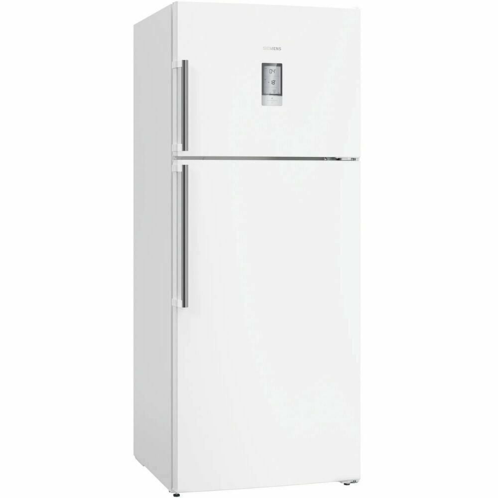 Siemens KD76NHID1N iQ500 Üstten Donduruculu Buzdolabı