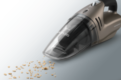 Siemens VK40B01 El Süpürgesi
