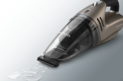Siemens VK40B01 El Süpürgesi