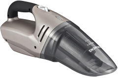 Siemens VK40B01 El Süpürgesi