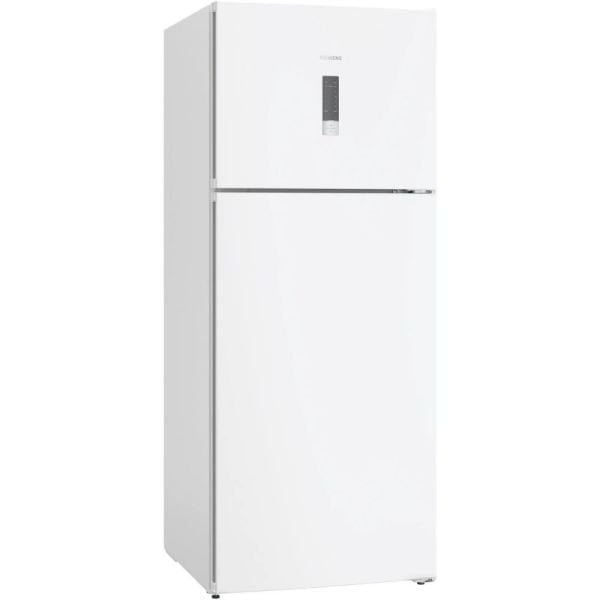 Siemens KD76NXWF0N iQ300 Üstten Donduruculu Buzdolabı