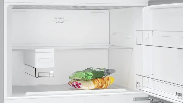 Siemens KD86NAIE0N iQ500 Üstten Donduruculu Buzdolabı - görsel 5