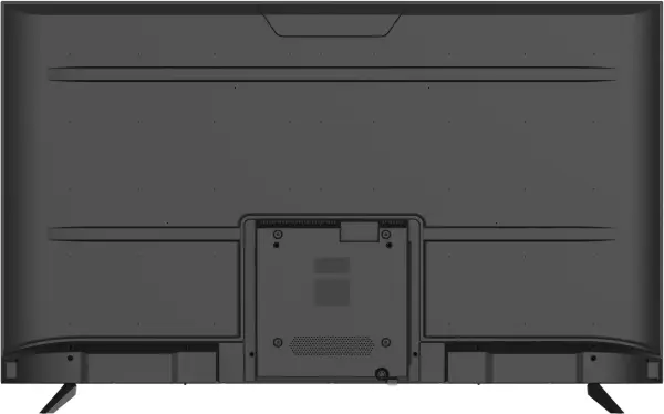 Profilo 55PA515EG Televizyon