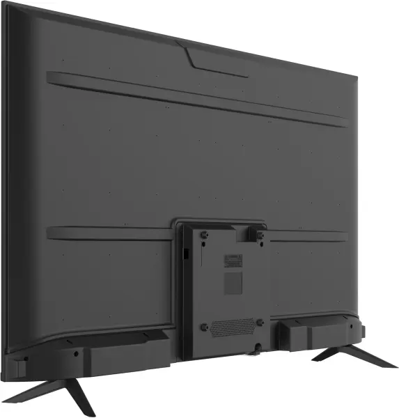 Profilo 55PA515EG Televizyon