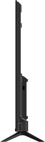 Profilo 55PA515EG Televizyon