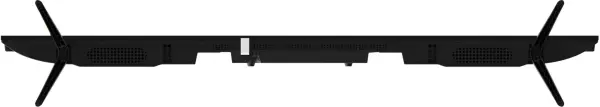 Profilo 55PA515EG Televizyon