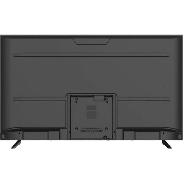 Profilo 55PA515EG Televizyon