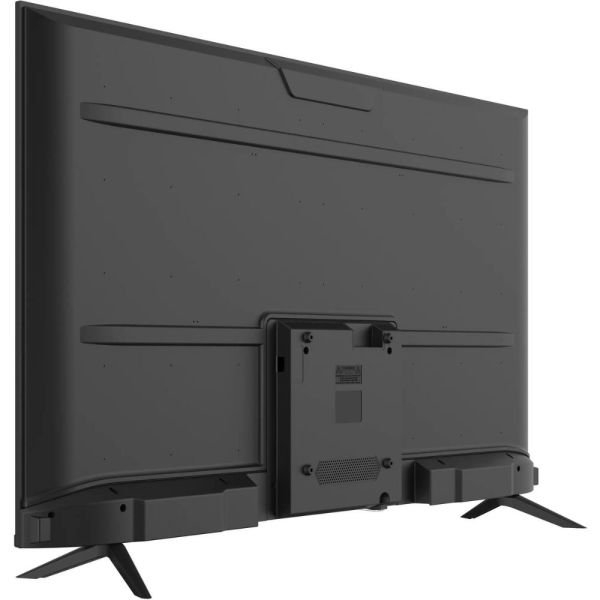 Profilo 55PA515EG Televizyon
