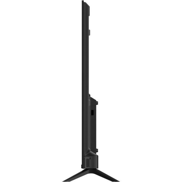 Profilo 55PA515EG Televizyon