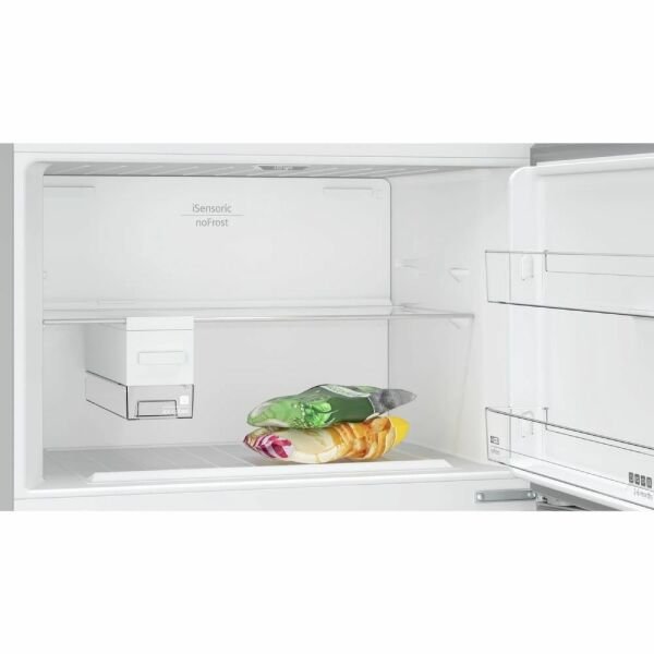 Siemens KD86NAIE0N iQ500 Üstten Donduruculu Buzdolabı