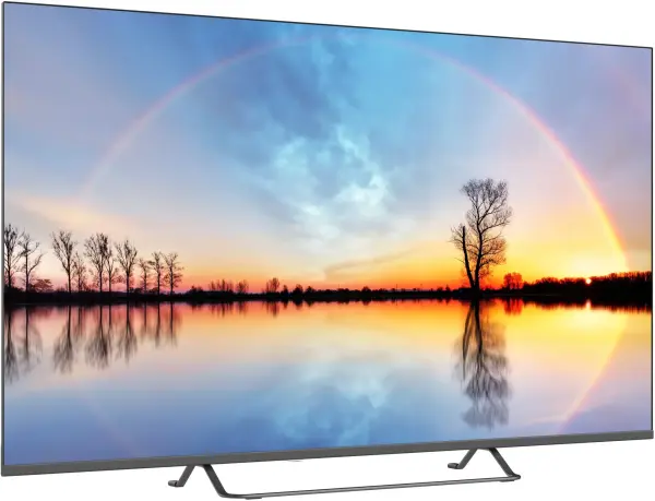 Profilo 65PA525ESG Televizyon - görsel 2