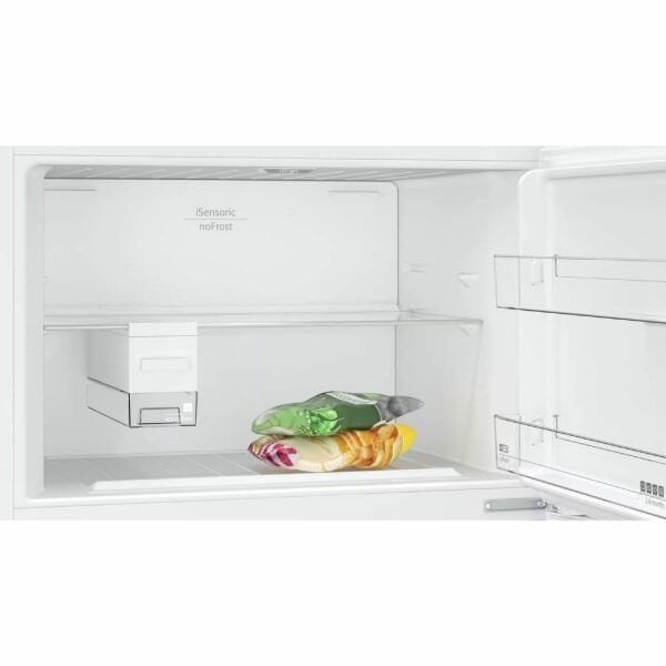 Siemens KD86NAWF1N iQ500 Üstten Donduruculu Buzdolabı