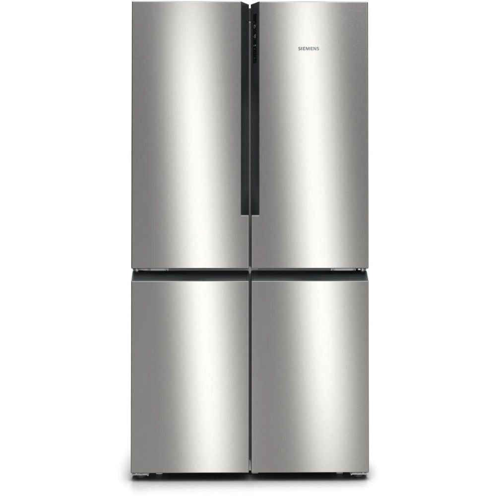 Siemens KF96NVPEA iQ300 Multi Door Buzdolabı