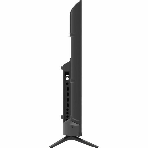 Profilo 43PA315EG Televizyon