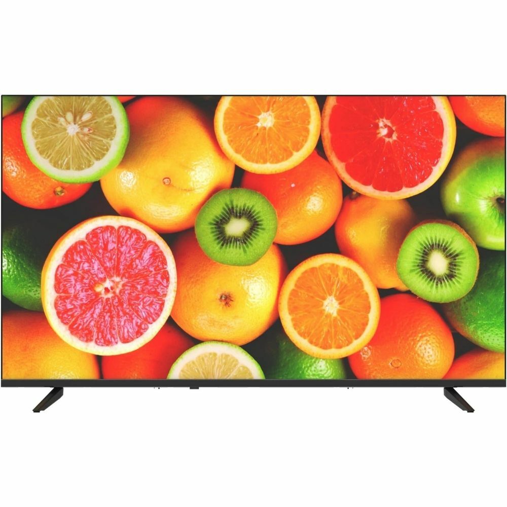 Profilo 43PA315EG Televizyon