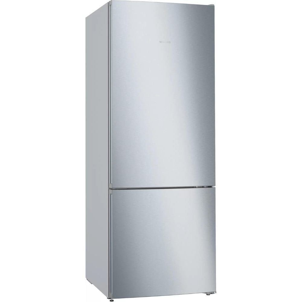 Siemens KG55NVIF0N iQ300 Alttan Donduruculu Buzdolabı