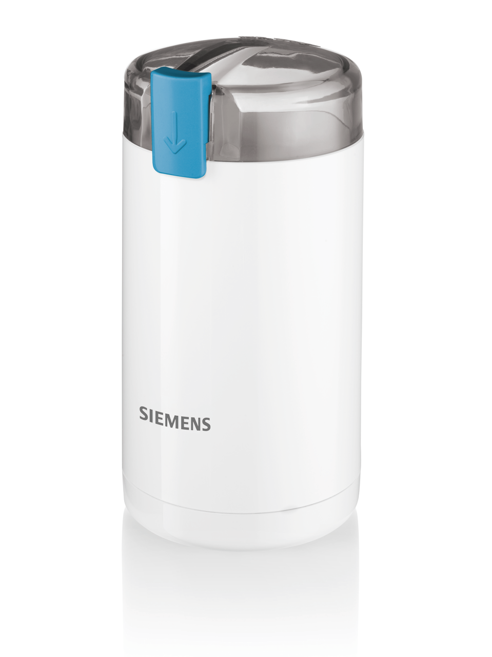 Siemens MC30000 Narenciye Sıkacağı