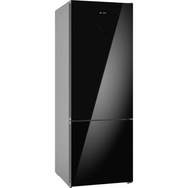 Siemens KG56NLBE0N iQ500 Alttan Donduruculu Buzdolabı