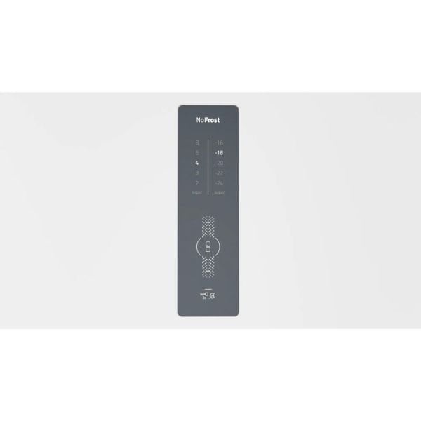 Profilo BD2076WEAN Üstten Donduruculu Buzdolabı