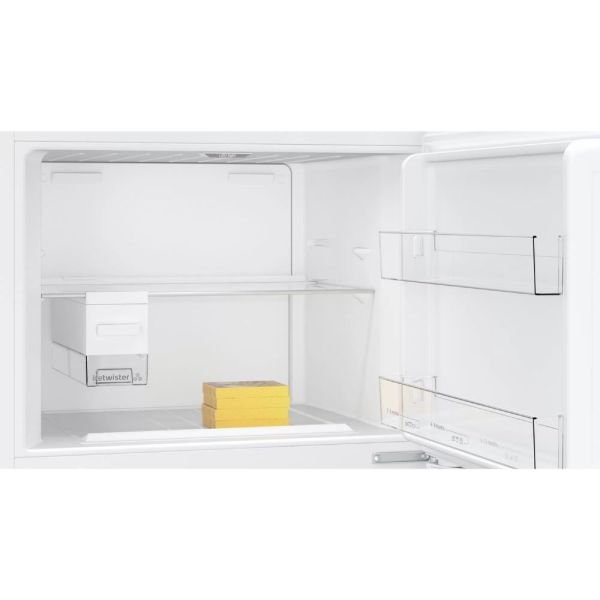 Profilo BD2076WEAN Üstten Donduruculu Buzdolabı