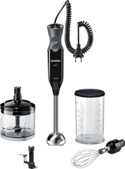 Siemens MQ67170 El Blender Seti