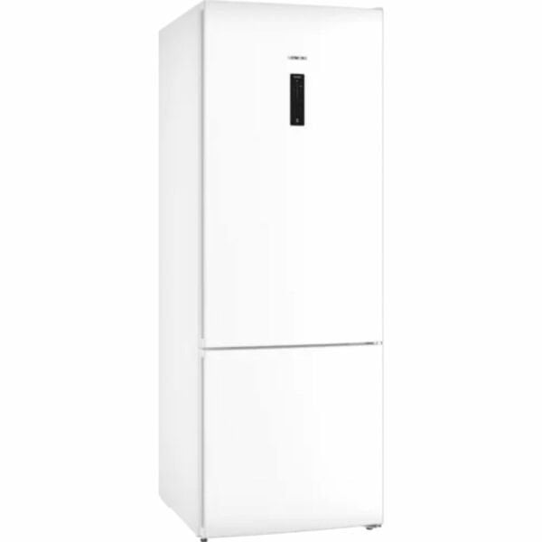 Siemens KG56NXWE0N iQ300 Alttan Donduruculu Buzdolabı