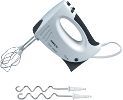 Siemens MQ955PE El Mikseri