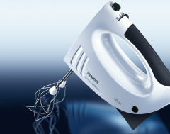 Siemens MQ955PE El Mikseri