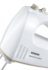 Siemens MQ96300 Mikser