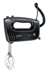 Siemens MQ96580 Mikser Seti