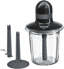 Siemens MR015FQ1 Doğrayıcı