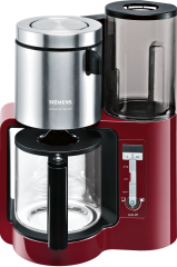 Siemens TC86304 Filtre Kahve Makinesi