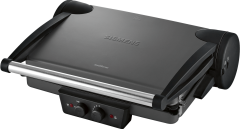 Siemens TG23331V Tost Makinesi
