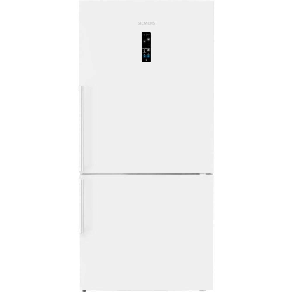 Siemens KG86PAWC0N iQ700 Alttan Donduruculu Buzdolabı