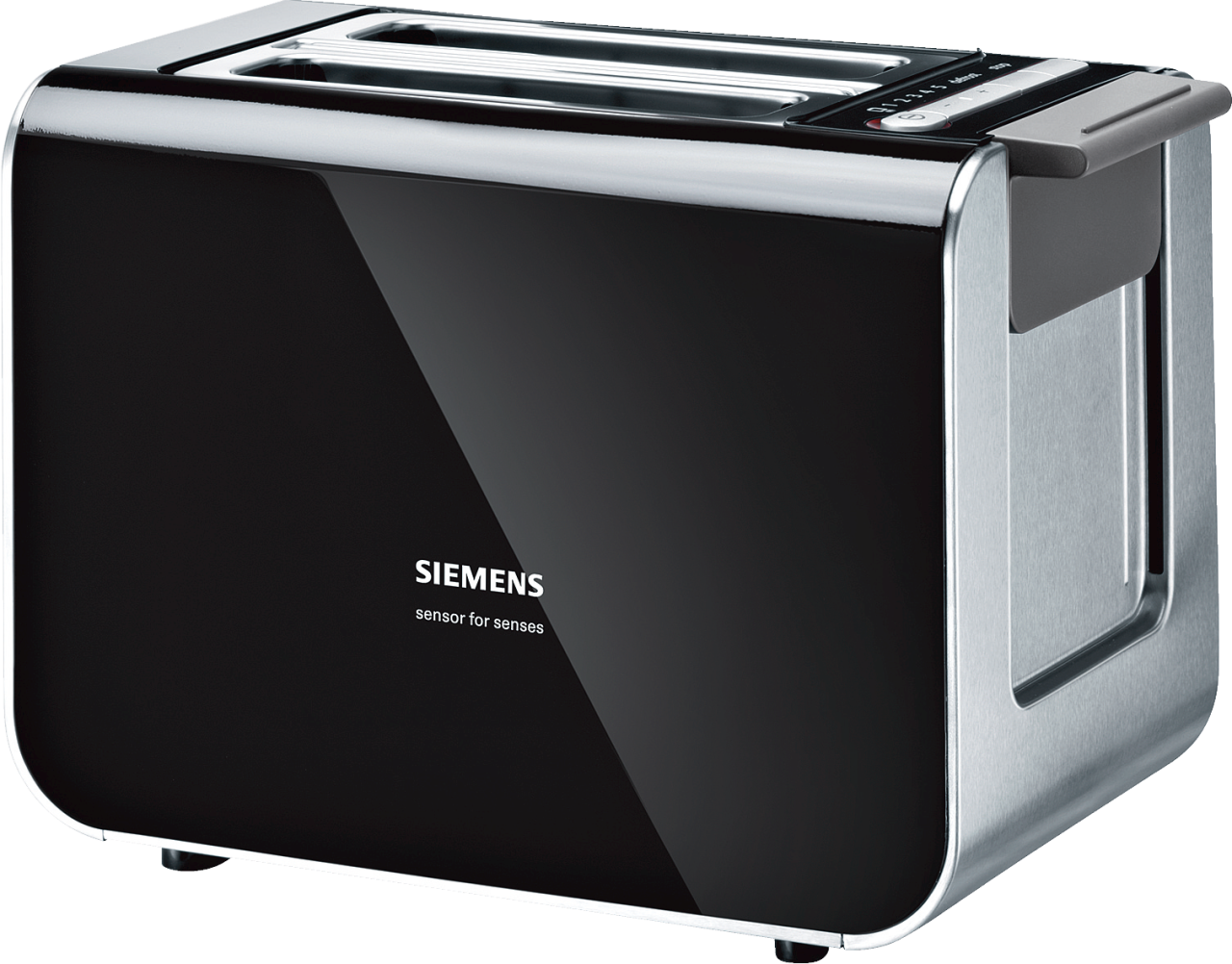 Siemens TT86103 Ekmek Kızartma Makinesi