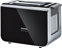 Siemens TT86103 Ekmek Kızartma Makinesi