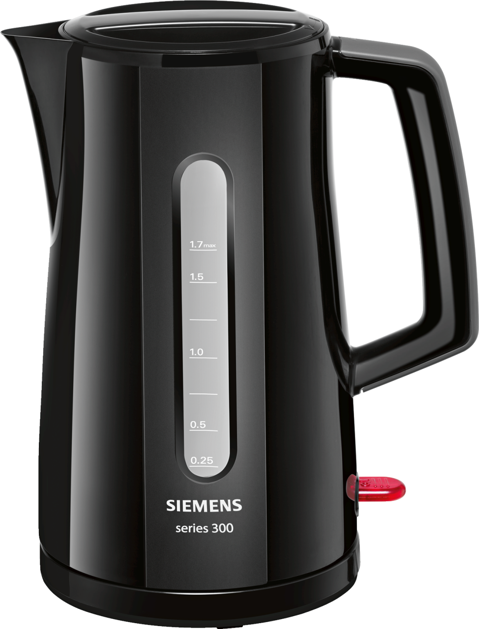 Siemens TW3A0103 Su Isıtıcısı