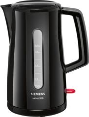 Siemens TW3A0103 Su Isıtıcısı