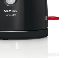 Siemens TW3A0103 Su Isıtıcısı